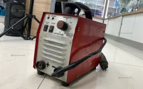 Купить Сварочный аппарат Сварочный аппарат  Протон ДЭЙ б/у , в Краснодар Цена:2900рублей