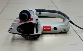 Купить Штроборез электрический Ресанта ШТ-30/1600 б/у , в Рязань Цена:6500рублей