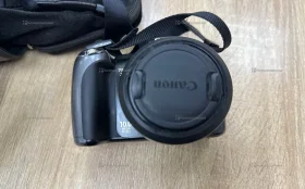 Купить Фотоаппарат  Canon is10 б/у , в Москва и область Цена:1900рублей
