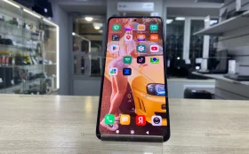 Xiaomi Redmi 13C 8/128 ГБ