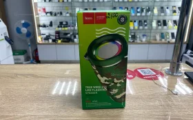 Колонка Hoco HC2