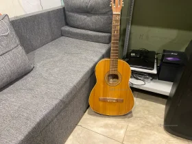 Купить Гитара б/у , в Зеленодольск Цена:2900рублей