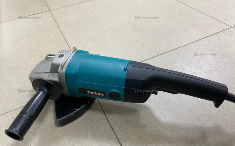 ушм Makita 9069
