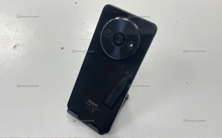 Xiaomi Redmi A3 4/128 ГБ