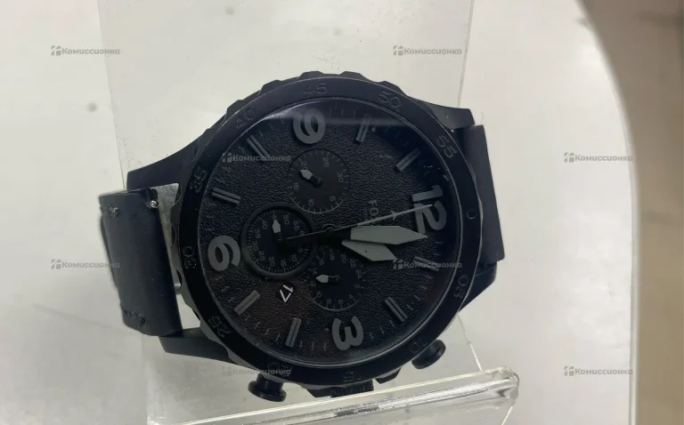 Часы  fossil jr1401