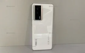 Xiaomi POCO F5 Pro 12/512 ГБ