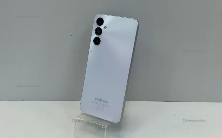 Samsung Galaxy A05s 4/128 ГБ