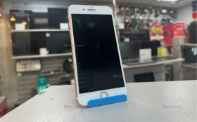 Apple iPhone 7 Plus 3/32 ГБ