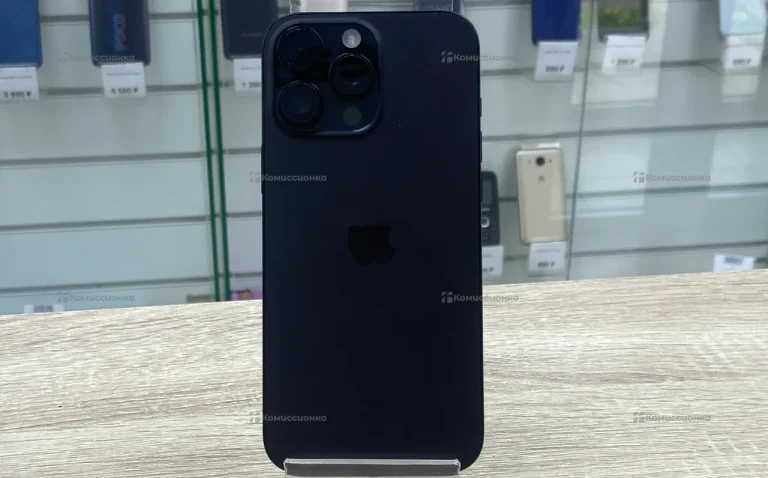 Apple Iphone 16 Pro max 256Gb