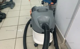 Купить Пылесос  Karcher SE 6.100 б/у , в Нижнекамск Цена:12900рублей