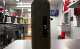 Умная Колонка Яндекс Стрит