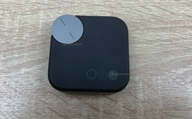 Наушники  CMF Buds Pro 2