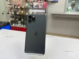 Купить Apple iPhone 11 Pro 4/64 ГБ б/у , в Энгельс Цена:13500рублей