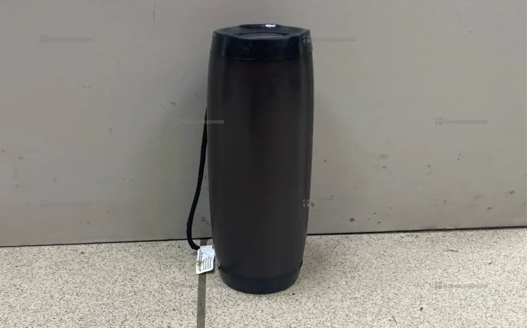 Колонка  TG-157