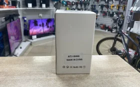 Автомобильный компрессор Xiaomi