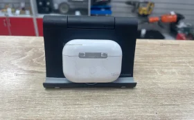 Наушники  air pods pro 2 (реп)