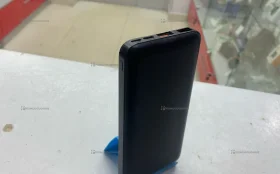 Купить Power Bank HOCO 10000 б/у , в Саратов Цена:800рублей