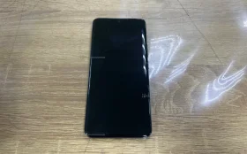 Honor 90 12/512 ГБ