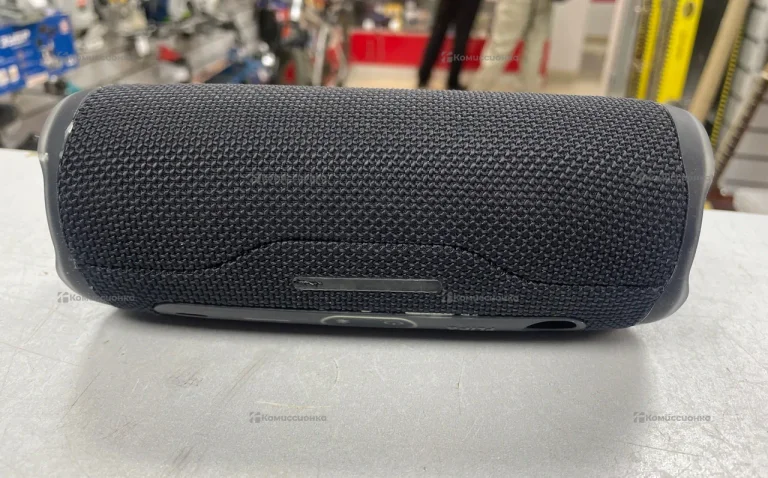 Колонка  Jbl flip 6