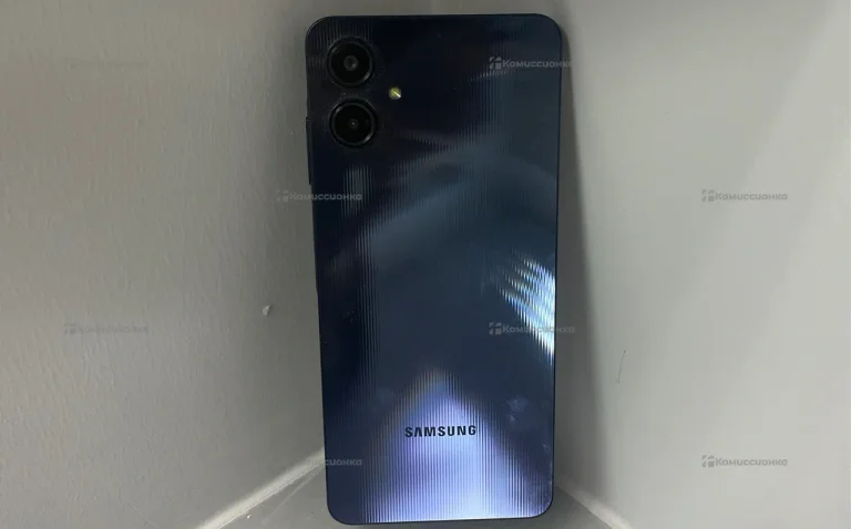 Samsung Galaxy A06 4/64Gb