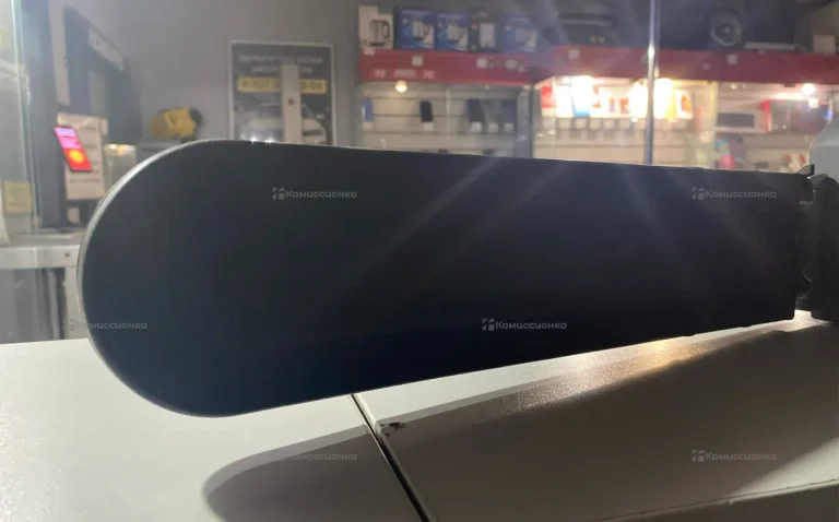 Электропила AL-KO EKS 2000/40