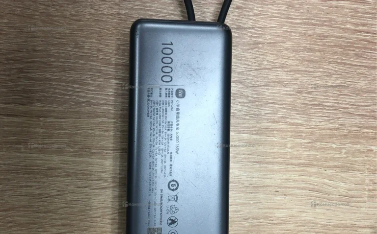 Power Bank  10000