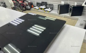 Купить Весы  электронные б/у , в Челябинск Цена:500рублей