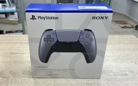 Ps 5  DualSense