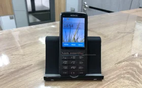 Nokia C3 2/32 ГБ