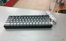 Купить Клавиатура Redragon б/у , в Саратов Цена:1200рублей