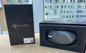 Купить Мышь Дарк Проджект X VXE R1 Pro Max б/у , в Нижний Новгород Цена:1990рублей