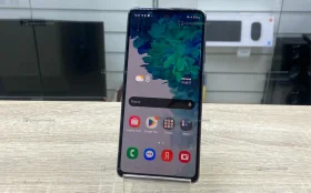 Samsung Galaxy S20 FE 6/128 ГБ