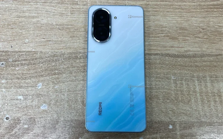 Xiaomi Redmi A5 3/64 ГБ