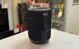 Купить Колонка  Xiaomi б/у , в Санкт-Петербург Цена:1890рублей