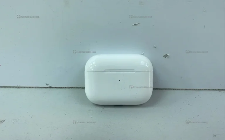 Наушники  airpods pro rep