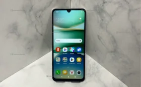 Xiaomi Redmi A5 3/64 ГБ