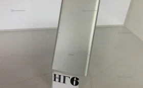 Купить Power Bank 10.000 Mi б/у , в Нижнекамск Цена:890рублей