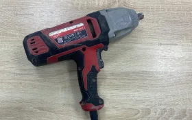Купить Гайковерт Milwaukee IPWE 400 R б/у , в Казань Цена:5900рублей