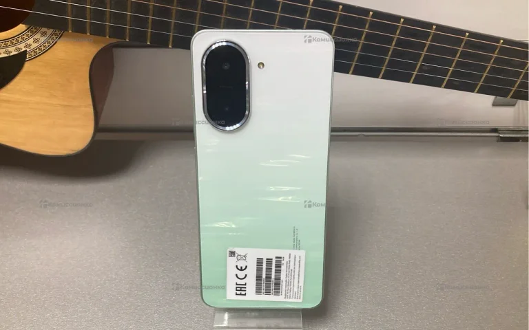 Xiaomi Redmi A5 4/64 ГБ