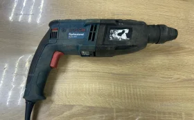 перфоратор BOSCH GBH 240