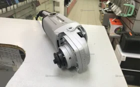 Купить УШМ ИНТЕРСКОЛ 230/2100M б/у , в Энгельс Цена:4990рублей