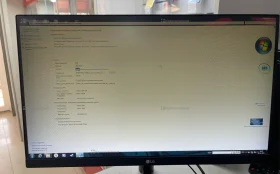 Купить Системный блок б/у , в Краснодар Цена:4500рублей