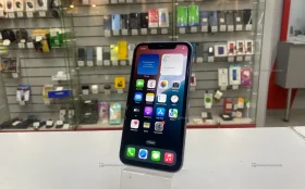 Apple iPhone 11 4/64 ГБ