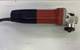 ушм BOXBOT AG-720CP