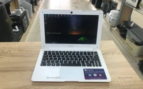 Купить Ноутбук  nb34 б/у , в Саратов Цена:2900рублей