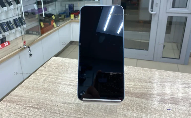 Xiaomi Redmi A1+ 2/32 ГБ