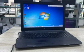 Ноутбук HP BCM943142Y