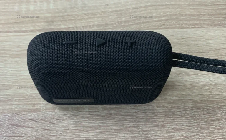 Колонка  Honor Choice