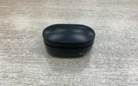 Купить Наушники б/у , в Москва и область Цена:400рублей