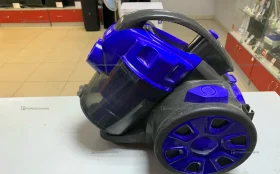 Купить Пылесос  dexp б/у , в Кострома Цена:2000рублей